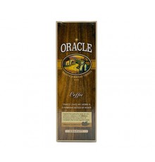 Сигареты Oracle Coffee (Compakct), Оракл Кофе (Компакт) оптом