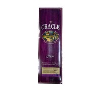 Сигареты Oracle Grape (Оракл Виноград) оптом
