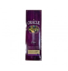 Сигареты Oracle Grape (Оракл Виноград) оптом