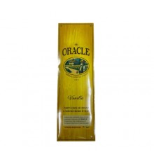 Сигареты Oracle Vanilla (Original & Heritage Tobacco) оптом