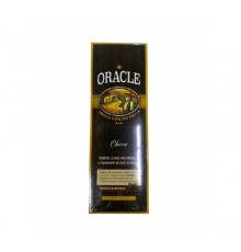 Сигареты Oracle Choco (Compact), Оракл Шоколадный (Компакт) оптом