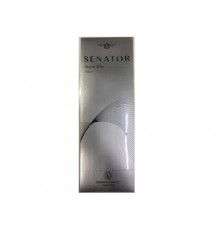 Сигареты Senator Super Slim (Silver), Сенатор Супер Слим (Серебряная серия) оптом