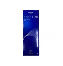 Сигареты Senator Super Slim (Blue), Сенатор Супер Слим (Голубой) оптом