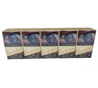 Сигареты Chesterfield Compact Extra Brown ( Честерфилд Компакт Кофе) оптом