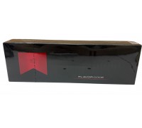 Сигареты Marlboro Core Flavor King Size ( Мальборо Кор Флавор Кинг Сайз ) оптом