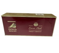 Сигареты Gold Mount Compact Red ( Голд Маунт Компакт Красный ) оптом