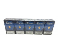 Сигареты Кресты Синие King Size оптом