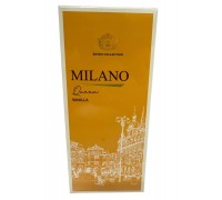 Сигареты Milano Retro Collection Queen Vanilla ( Милано Ретро Ваниль Компакт ) оптом