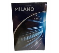 Сигареты MILANO Monaco ( Милано Монако Нано ) оптом
