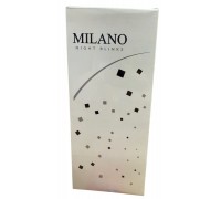 Сигареты Milano Night Blinks ( Милано Найт Блинкс Компакт ) оптом