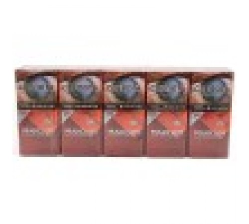 Сигареты Maxim Classic 100`s (Максим Классический Длина 100 мм) оптом