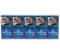 Сигареты Philip Morris Expert Plus (Филип Моррис Эксперт Плюс) оптом