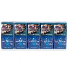 Сигареты Philip Morris Expert Plus (Филип Моррис Эксперт Плюс) оптом