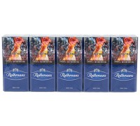 Сигареты Rothmans Demi 100s (Ротманс Деми 100 мм) оптом