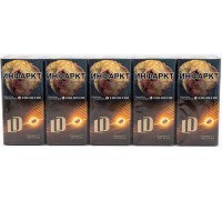 Сигареты LD Compact 100 Play (ЛД Компакт 100 Плей) оптом