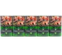 Сигареты Philip Morris Breeze Mix Compact оптом
