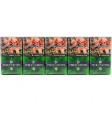 Сигареты Philip Morris Breeze Mix Compact оптом