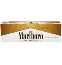 Сигареты Marlboro Southern Cut (King Size) оптом