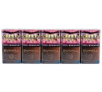 Сигареты Dunhill Reserve Aroma (Данхилл Резерв Арома) оптом