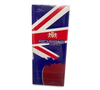 Сигареты Richmond Compact Cherry (Ричмонд Компакт Вишня) оптом