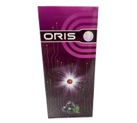 Сигареты Oris Intense Black Currant (Кнопка Черная Смородина компакт) оптом