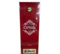 Сигареты ORIS Cherry Superslim Vintage Club (Орис Суперслим Вишня )  оптом