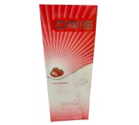 Сигареты Oris Strawberry SS ( Орис Суперслим Клубника ) оптом