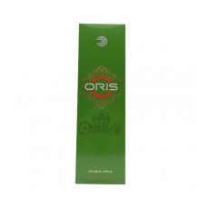 Сигареты Oris Double Apple King Size (Орис Двойное Яблоко Кинг Сайз) оптом