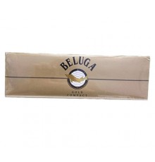 Сигареты Beluga Gold Compact оптом