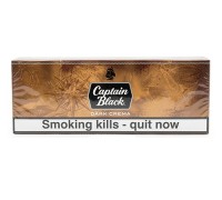 Сигареты Captain Black Dark Crema (Капитан Блэк Темный Крем) оптом