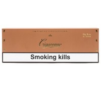 Сигареты Cigaronne Imperial Collection — Big Boss XL Filter оптом