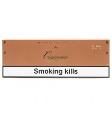 Сигареты Cigaronne Imperial Collection — Big Boss XL Filter оптом