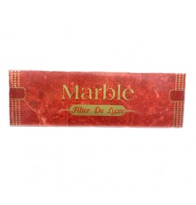 Сигареты Marble Filter De Luxe (King Size) оптом