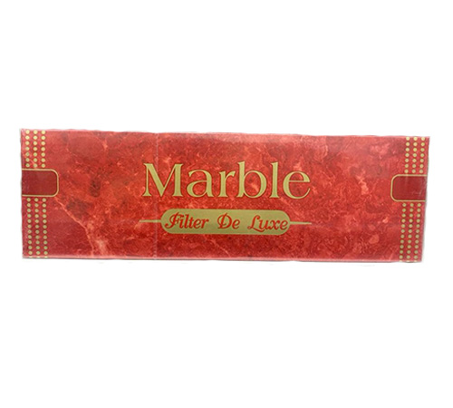 Сигареты Marble Filter De Luxe (King Size) оптом