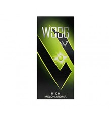 Сигареты Wооg Rich Melon Aroma (Вуг Насыщенный Аромат Дыни) оптом