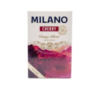 Сигареты Milano Cherry (Милано Вишня) оптом