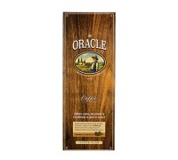 Сигареты Oracle Coffee Super Slim (Оракл Кофе Супер Слим) оптом 