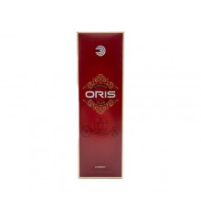 Сигареты Oris Vintage Club Cherry (King Size) Орис Винтажный Клуб Вишня (Кинг Сайз)