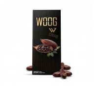 Сигареты WOOG Cacao (Вуг Какао) оптом