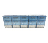 Сигареты ТУ-134 King Size оптом