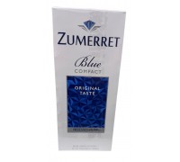 Сигареты Zumerret Blue Compact ( Зумеррет Синий Компакт ) оптом